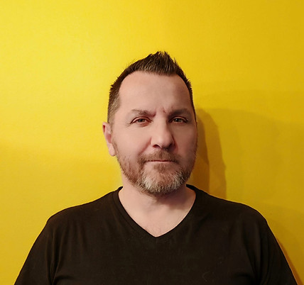 POCHON PHILIPPE 2025.jpeg