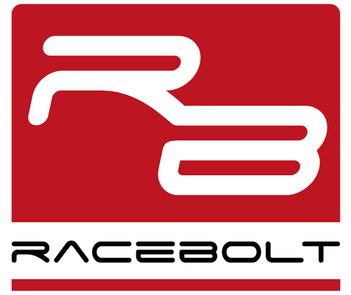 Branding - Racebolt UK.png