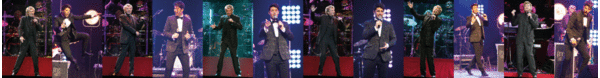 manilow magic strip.gif