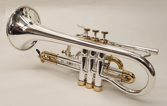 Eclipse-Bb-Cornet13.png