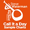 sample-chart-icon-call-it.png