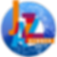 Jazz_etudes_brand_ver02.png