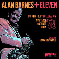 AB+11_COVER_3000x3000px.jpg