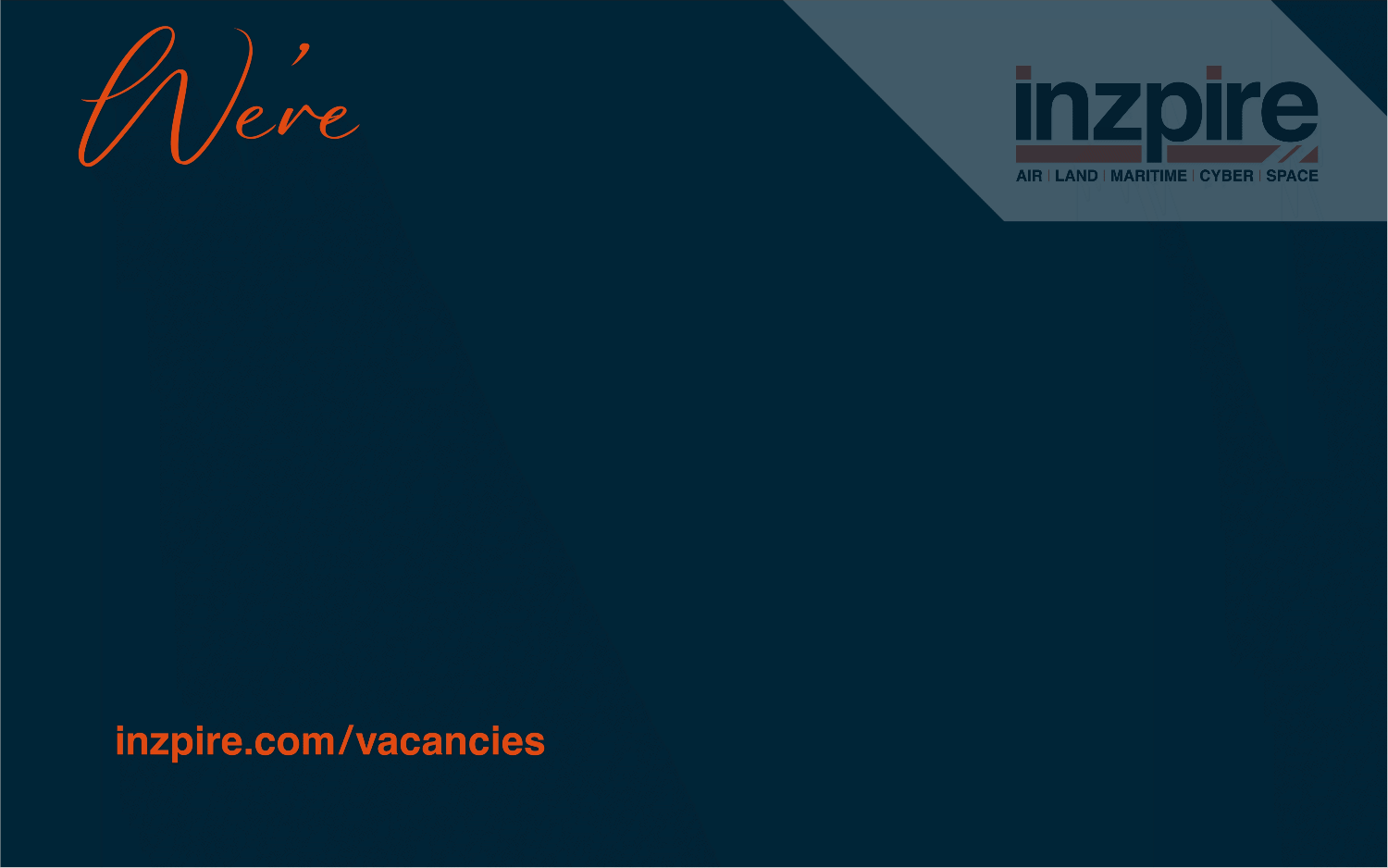 BDG001 We're Hiring_05.08.2025.gif