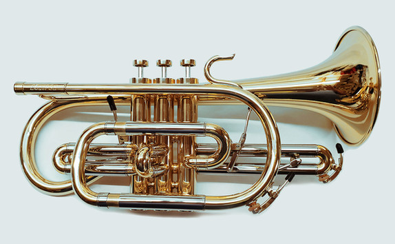 Bb-Cornet.jpg