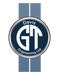Davis_GT_logo_large.png