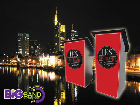 IKS_stands.jpg