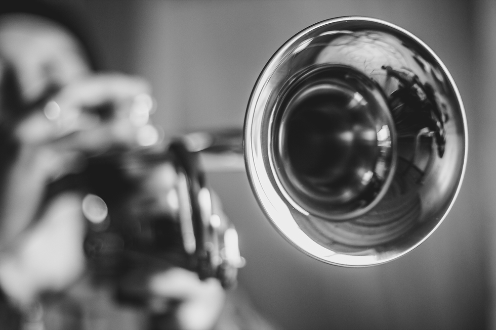 ott_generic_trumpet_03.png