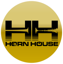 HH_roundel_gold.png