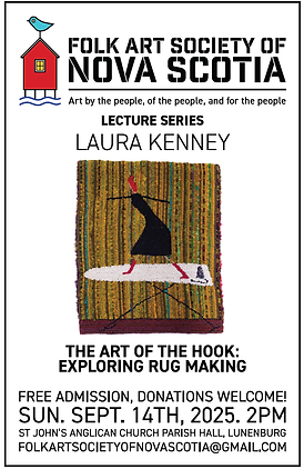 Laura Kenney poster.png