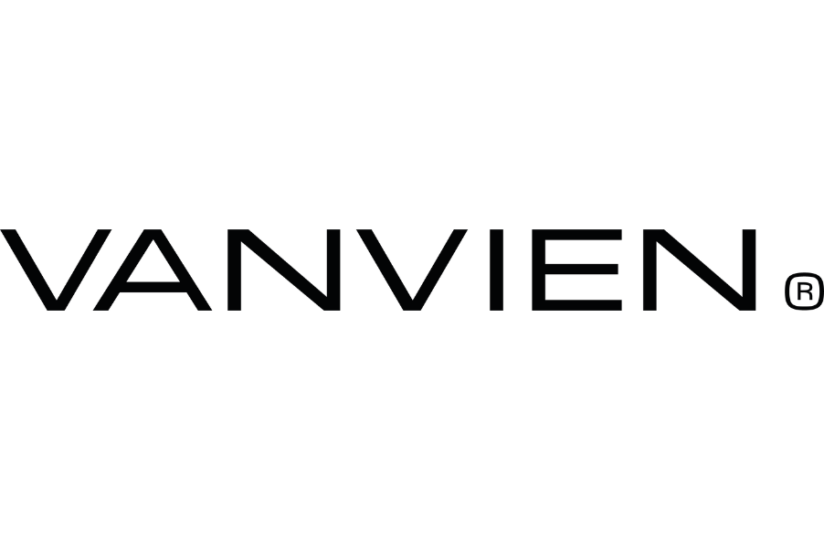 vanvien