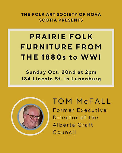THE FOLK ART SOCIETY OF NOVA SCOTIA PRESENTS (1).jpg
