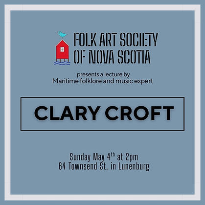 THE FOLK ART SOCIETY OF NOVA SCOTIA PRESENTS (1080 x 1080 px) (1).jpg