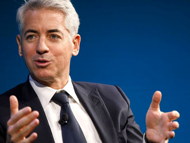 Special Purpose Acquisition Company: The New Fad