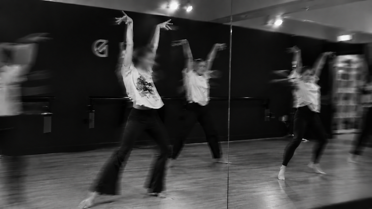 Motion-Blurred Dance Rehearsal.png