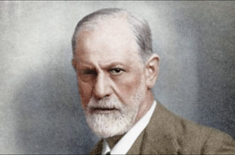 Sigmund-Freud-1024x576.jpg