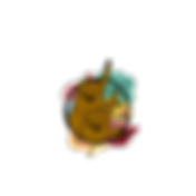 Blue Flower (2).png