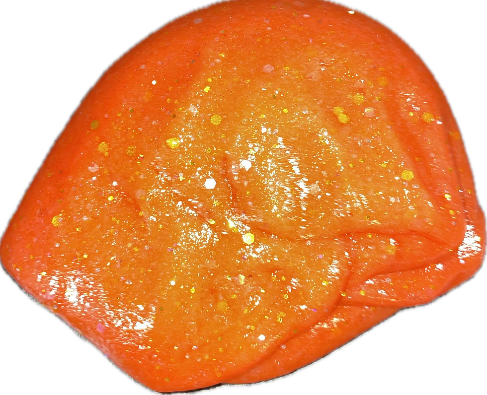 Thumbnail: Waffy's Ruby Red