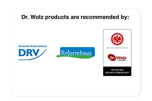 Dr Wolz awards.jpg