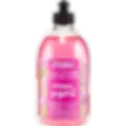 ZIELKO Dish Soap- Grapefruit 500 ml