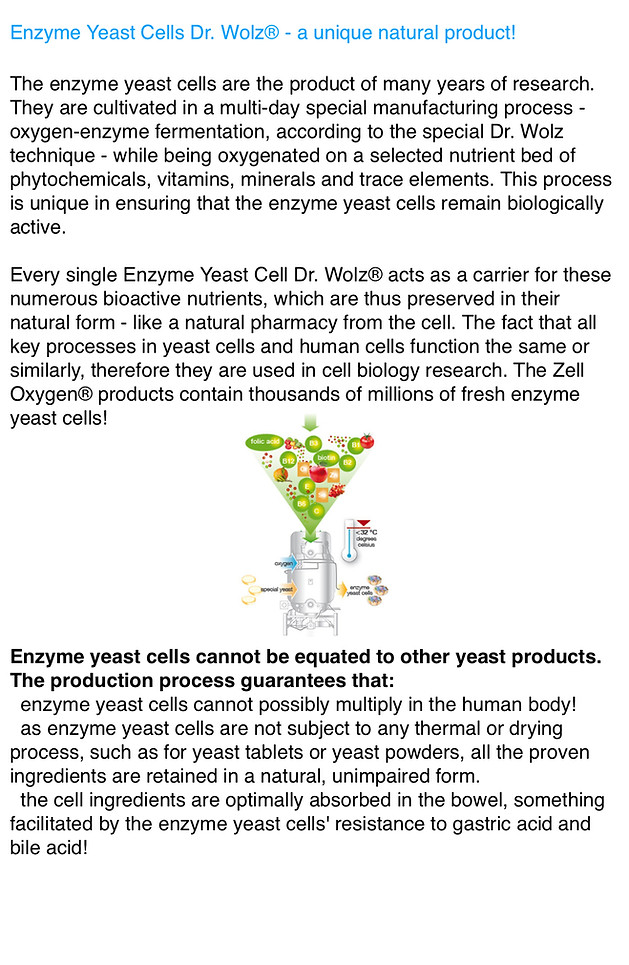 Enzyme Yeast Cells.jpg