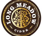 long-meadow-cider-logo.png