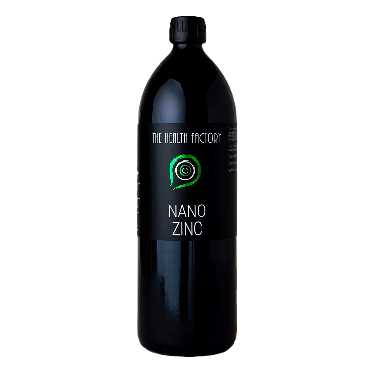 Nano Zinc 1 Litre