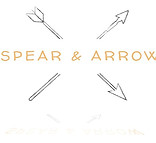 Spear and arrow banner_edited.jpg