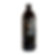 Nano Mineral Water (Gold) 1 Litre