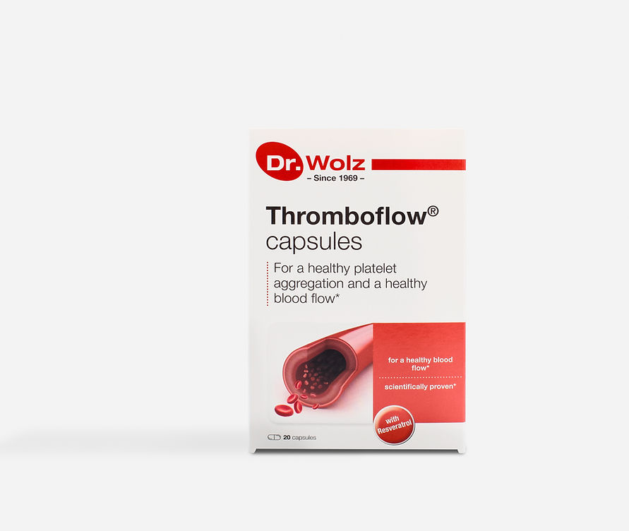 Thromboflowlarge.jpg