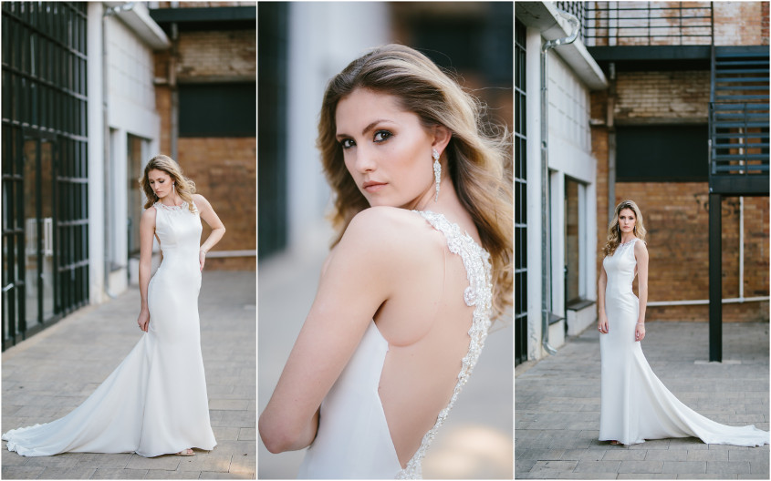 king bridal and formal boutique