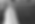 Blue_22_Soc_Olani_Bac_Web(1)_edited.png