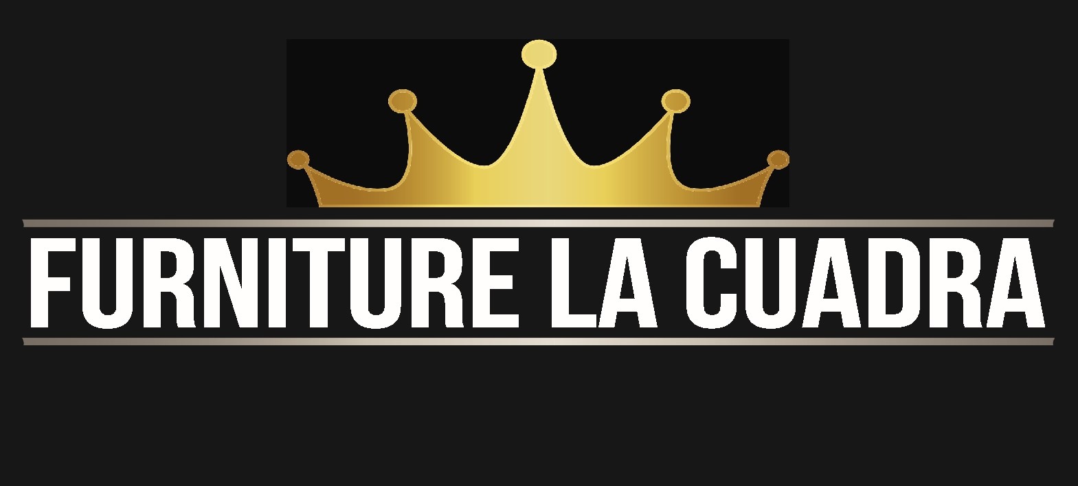 Furniture La Cuadra
