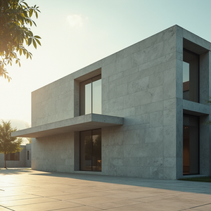 Comunicación directa y profesionalismo en la gestión de edificios