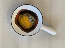 IMG_0672.jpeg