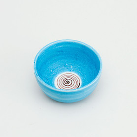 hd_item_1978553_cb640cda4f.jpeg