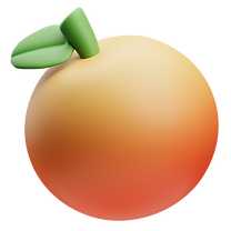 Untitled design (2).png