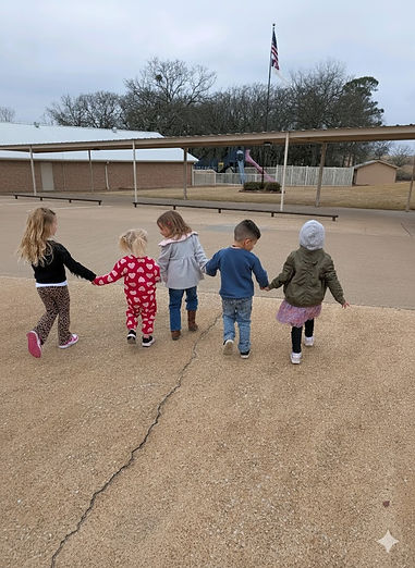 Editied kids walking photo.jpg