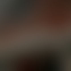 video movilidad escolar segura COLPAR Colegio Parroquial San Luis Gonzaga Barbosa Santander