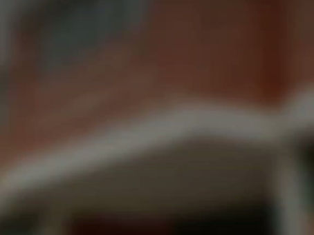 video movilidad escolar segura COLPAR Colegio Parroquial San Luis Gonzaga Barbosa Santander