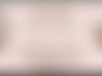 Participación: III CONCURSO DE POESÍA INÉDITA UIS