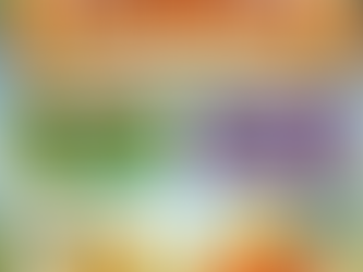 Inscripción a los Sacramentos 2026 en el Colegio Parroquial San Luis Gonzaga. Conoce fechas, docentes responsables y reunión obligatoria para padres de familia en la Parroquia San Luis Gonzaga.