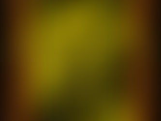 Goth Dance Nights in Creepy Fishing Villages