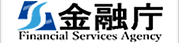 ロゴ_金融庁