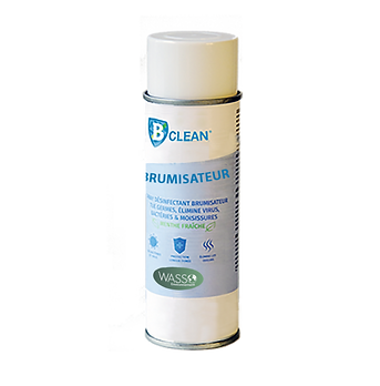B-Clean-Brumisateur_-squarred.png