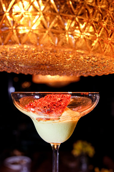 sorvete pistache.jpg