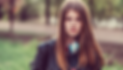 Syndrome d'Asperger chez les filles - Association des parents d'enfants Asperger