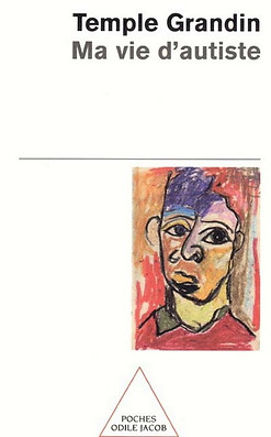 Ma vie d'autiste De Temple Grandin.jpg