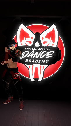 VRChat_1920x1080_2022-07-11_18-49-19.236.png