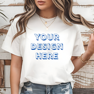 TO THE PERSON BEHIND ME YOU ARE AMAZING + beautiful AND ENOUGH. Remember That (1).png